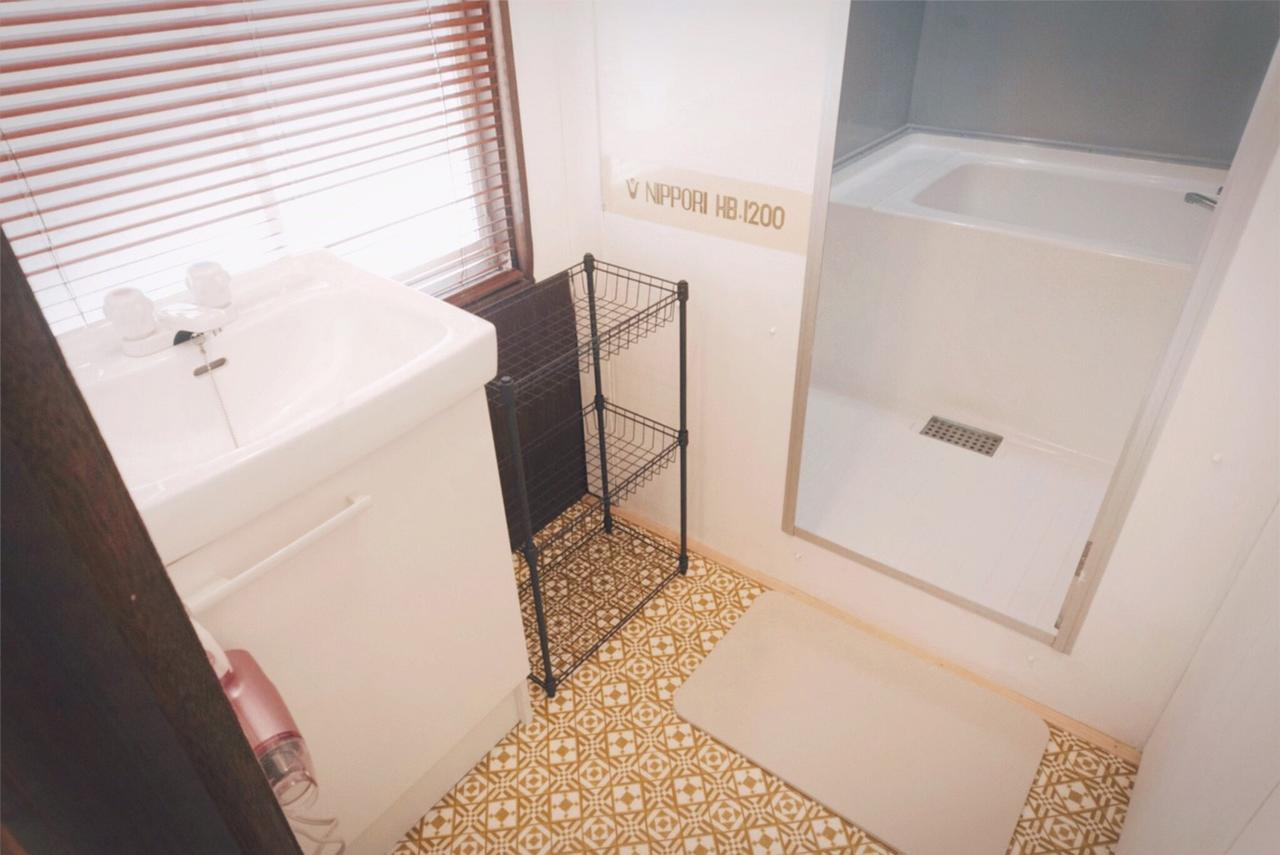Book & Guesthouse Hitotomaru 丰冈市 外观 照片