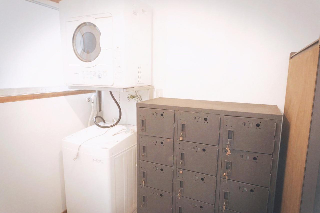 Book & Guesthouse Hitotomaru 丰冈市 外观 照片